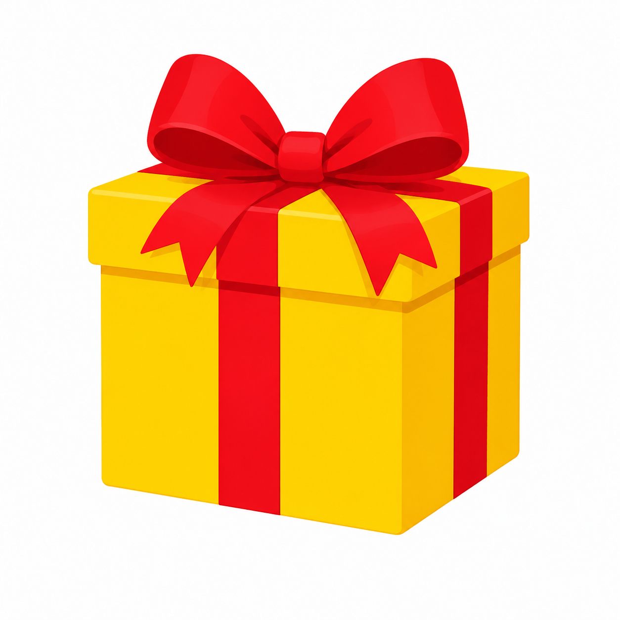 🎁Free Gift Limited Offer