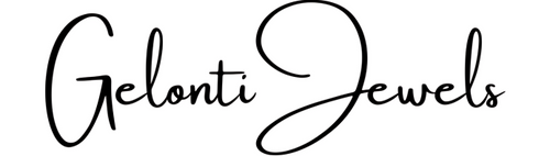Gelontijewels